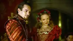 Тюдоры 4 сезон 2 серия