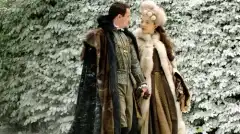 Тюдоры 2 сезон 2 серия