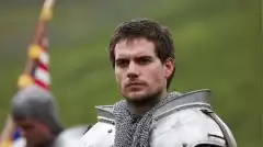 Тюдоры 3 сезон 4 серия