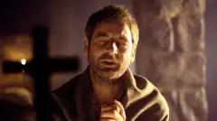 Тюдоры 2 сезон 5 серия