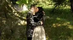 Тюдоры 1 сезон 7 серия